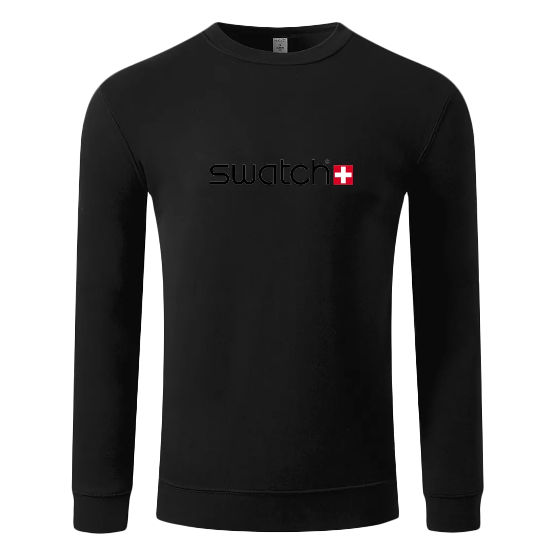 Swatch Duks