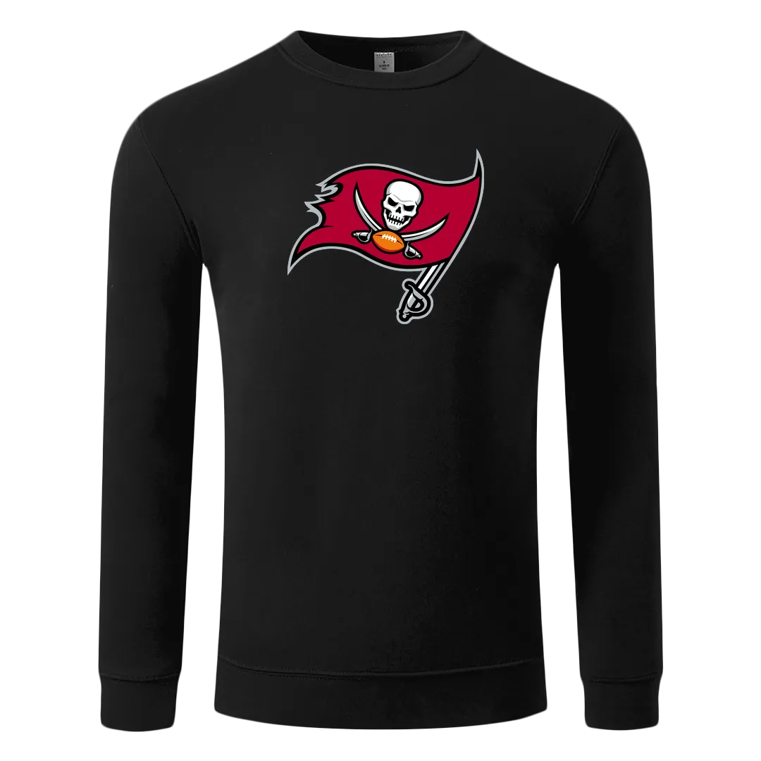 Tampa Bay Buccaneers Duks