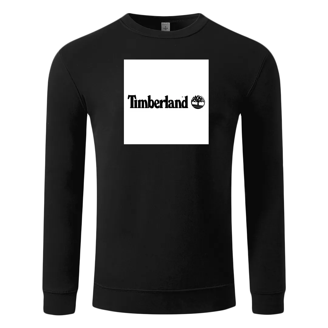 Timberland Duks