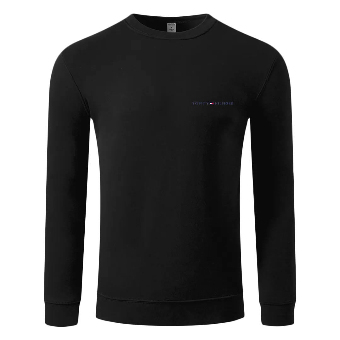 Tommy Hilfiger Duks Grb