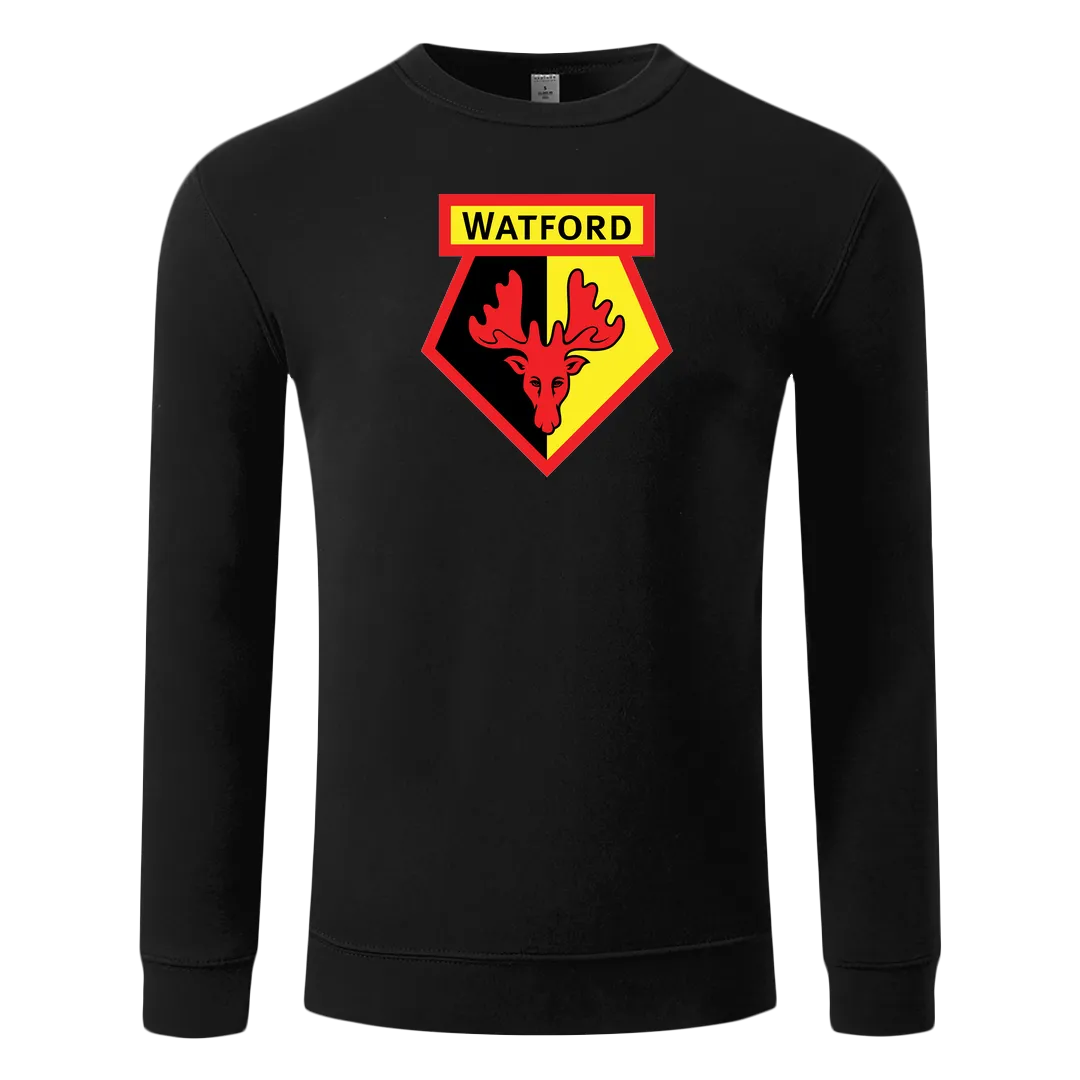 Watford Duks