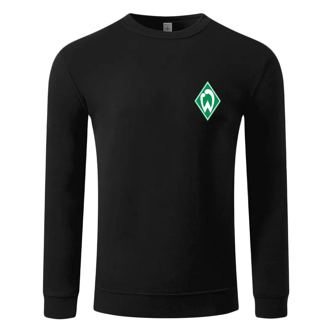 Werder Bremen Duks Grb