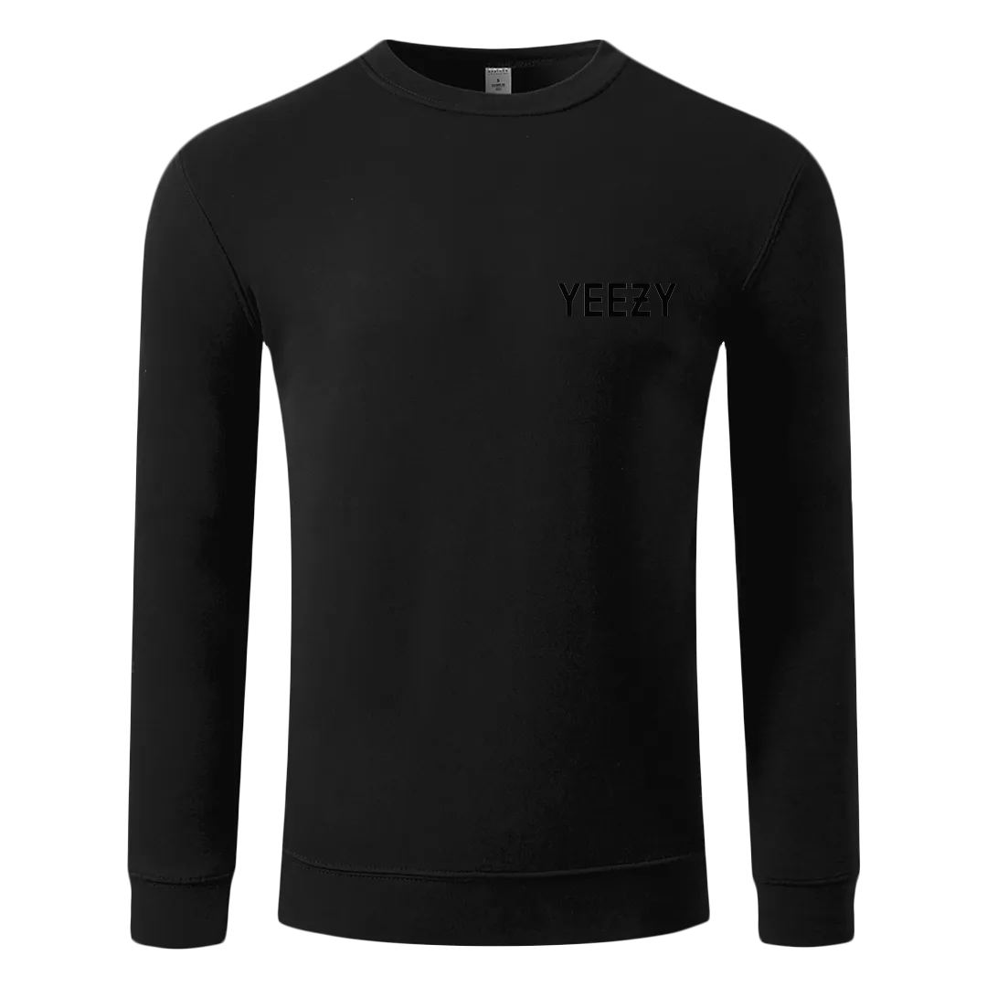 Yeezy Duks Grb