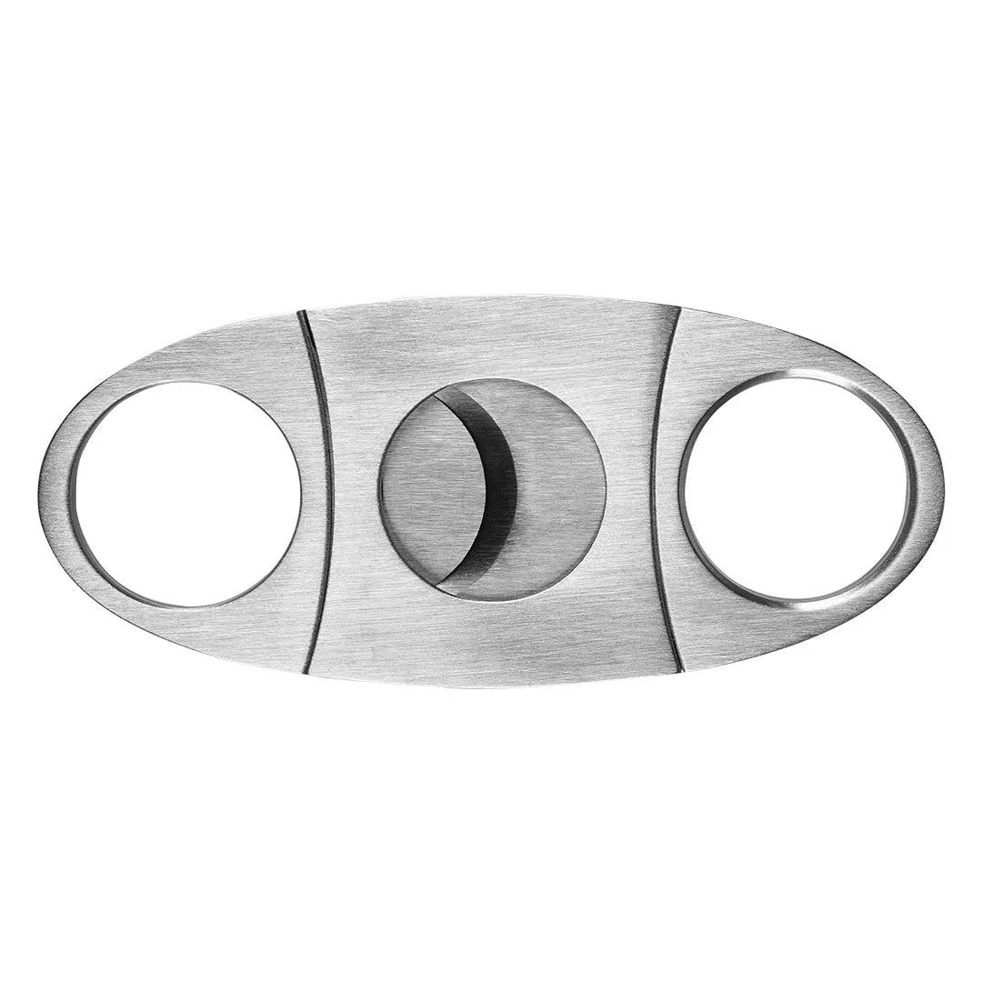 Lancet - Metalni sekač za tompus
