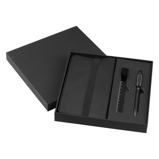 Prestige - Poslovni set u poklon kutiji