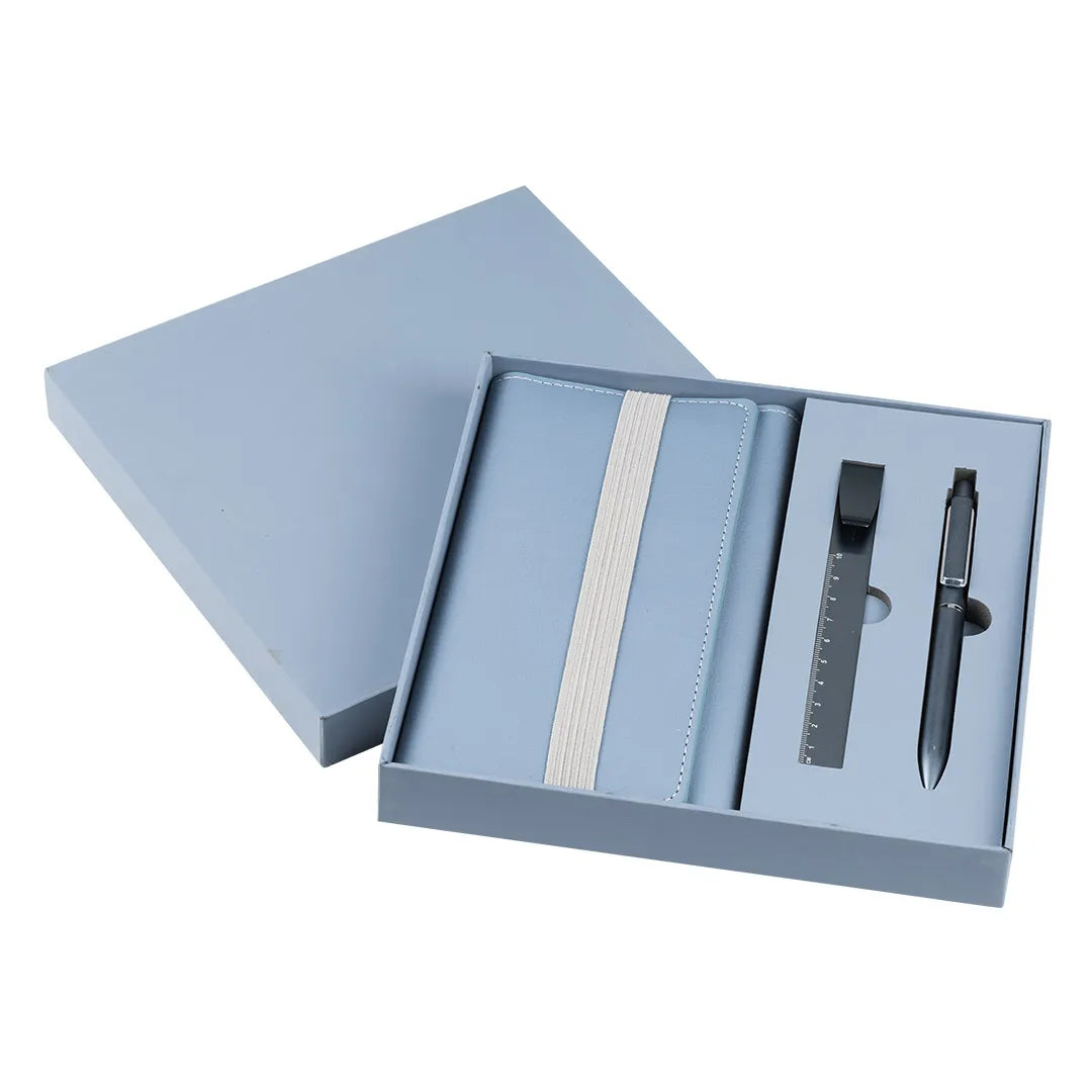 Prestige - Poslovni set u poklon kutiji