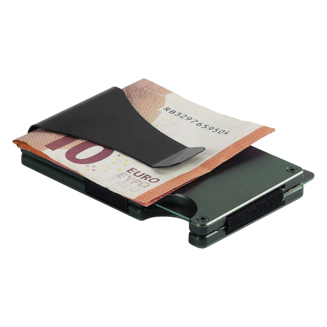 Astral - Držač za kartice sa RFID zaštitom