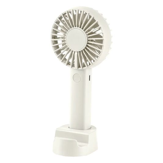 Vortex - Ventilator sa 3 brzine i držačem za telefon
