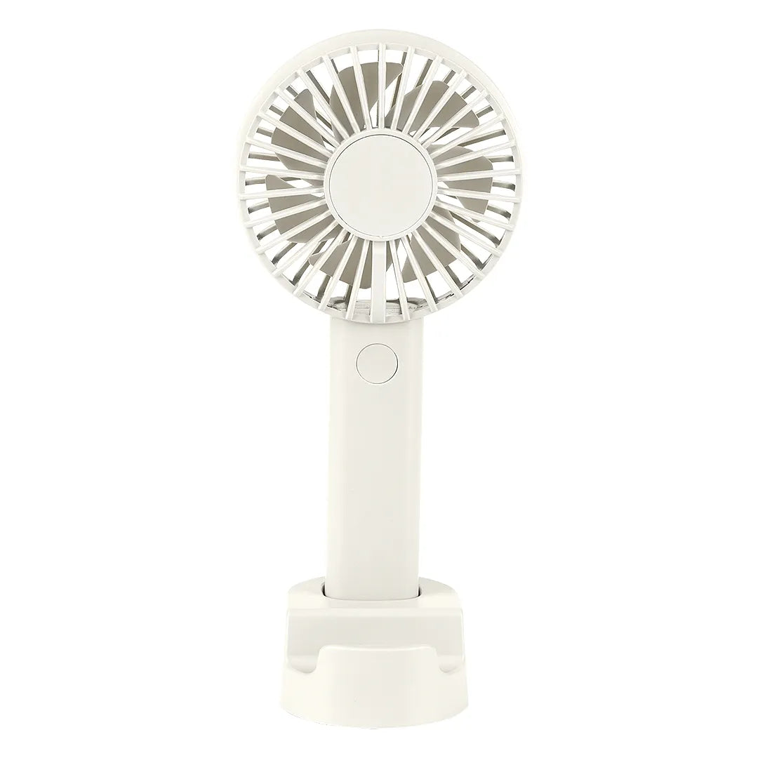 Vortex - Ventilator sa 3 brzine i držačem za telefon