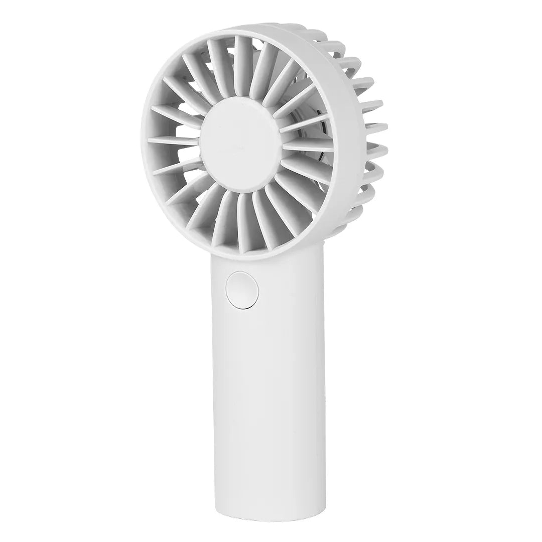 Breeze - Ventilator sa 3 brzine