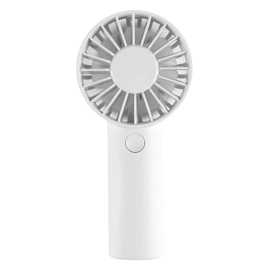 Breeze - Ventilator sa 3 brzine