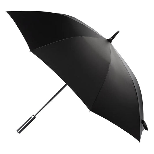 Monsoon - Kišobran sa automatskim otvaranjem