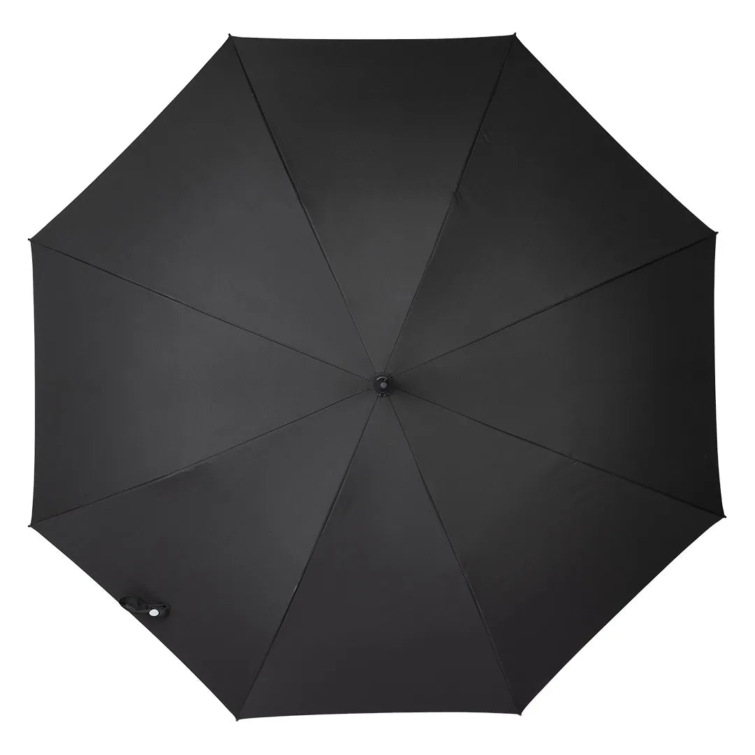 Monsoon - Kišobran sa automatskim otvaranjem