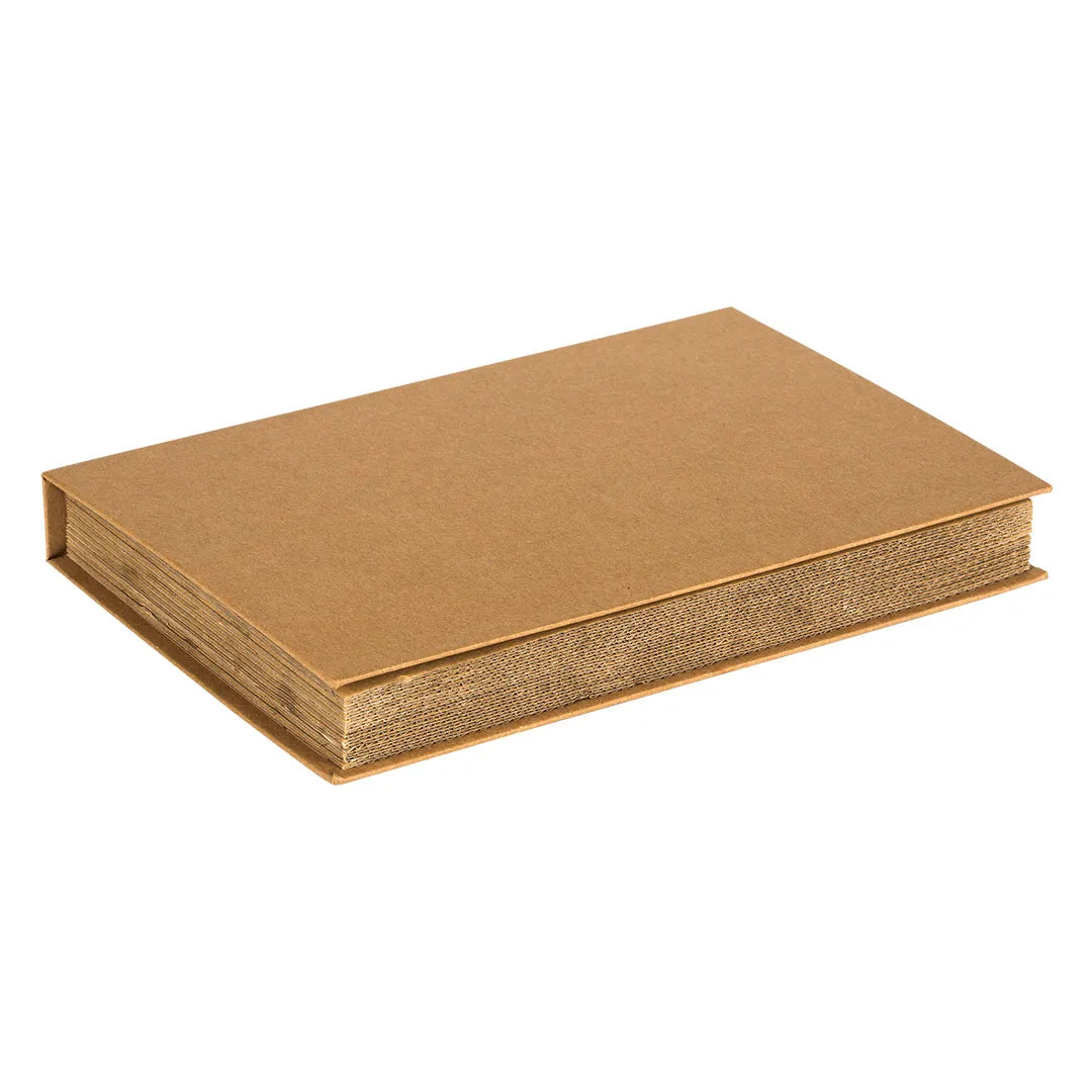 Formaggio - Set pribora za sir