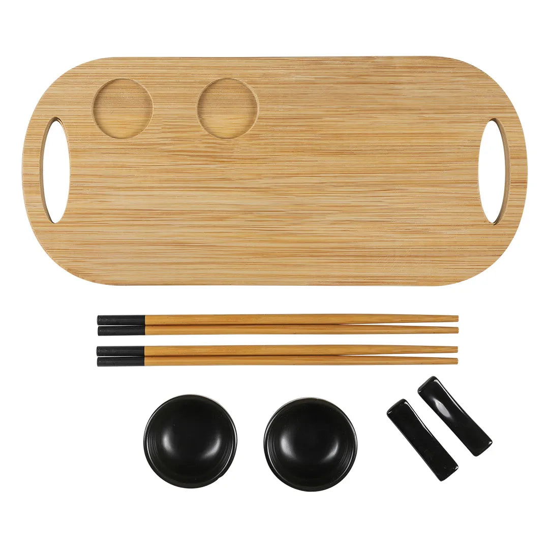 Nigiri - Set za suši