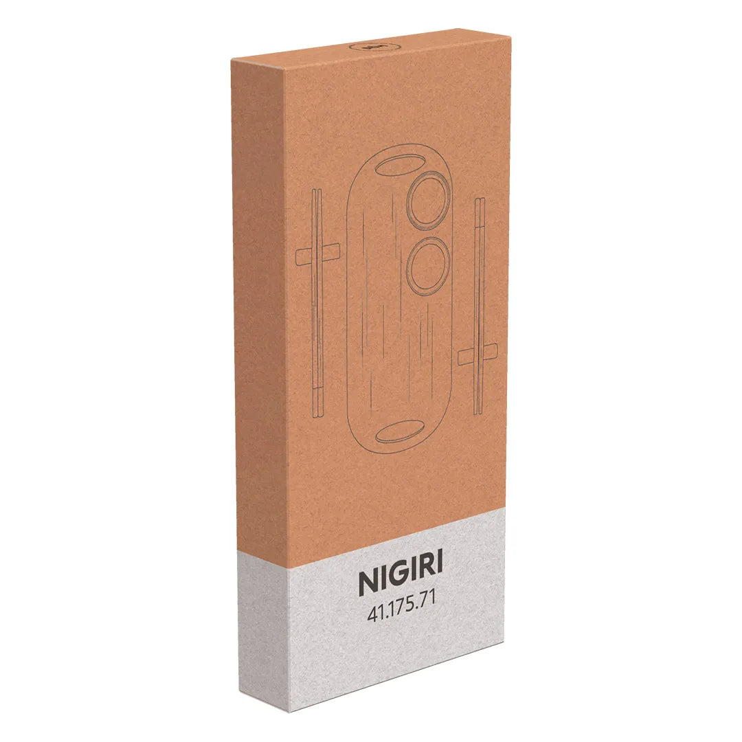 Nigiri - Set za suši