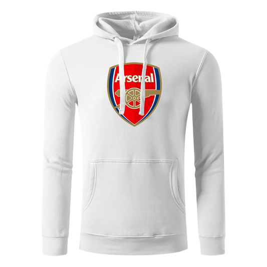 Arsenal Duks sa Kapuljačom