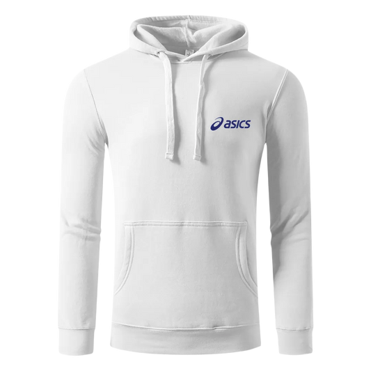 Asics Duks sa Kapuljačom Grb