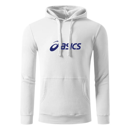Asics Duks sa Kapuljačom