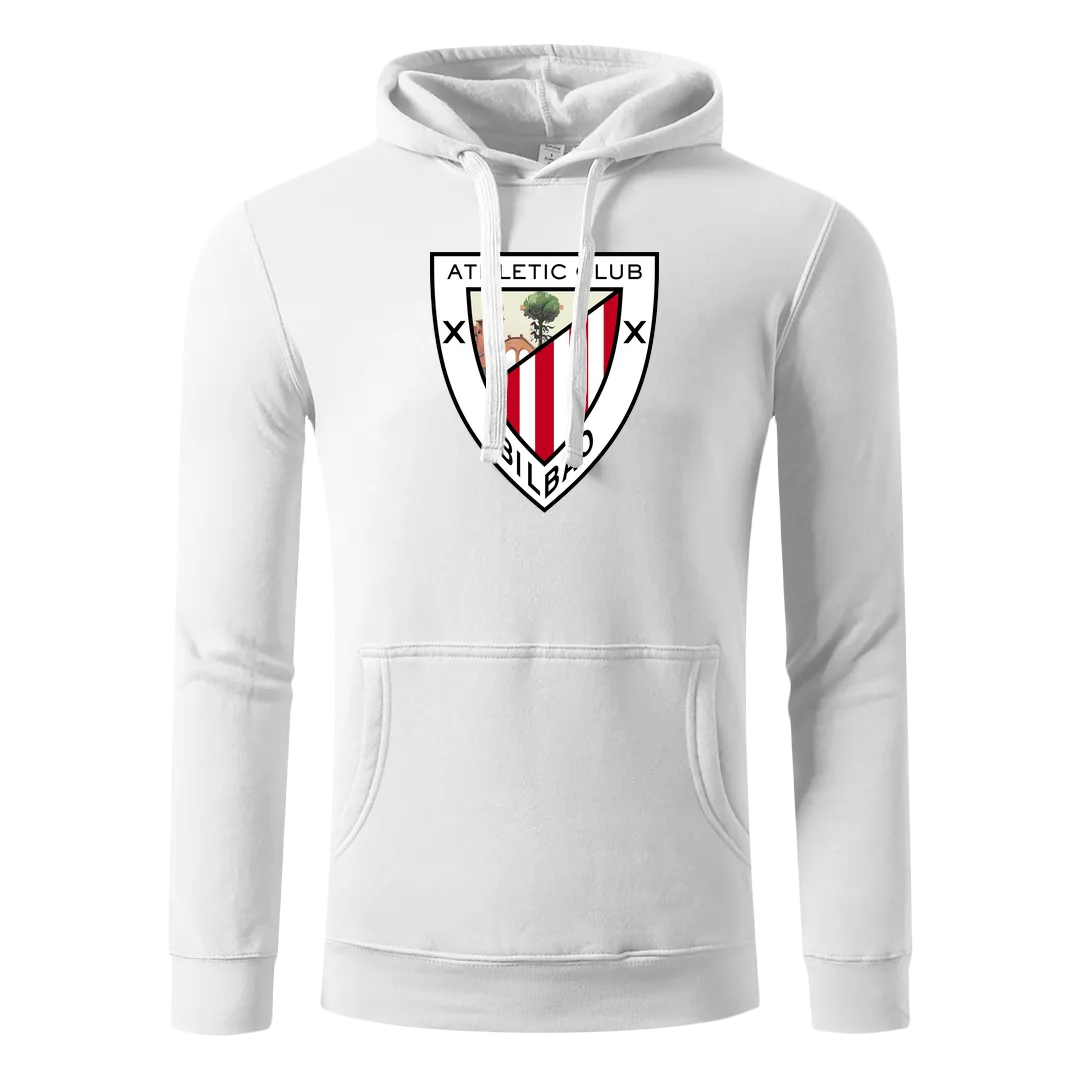 Athletic Bilbao Duks sa Kapuljačom
