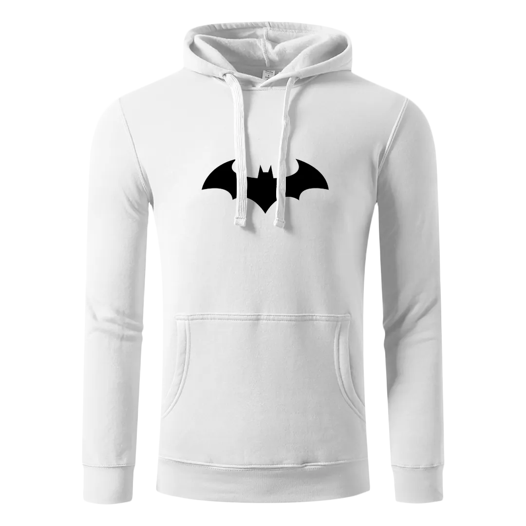 Batman Duks sa Kapuljačom