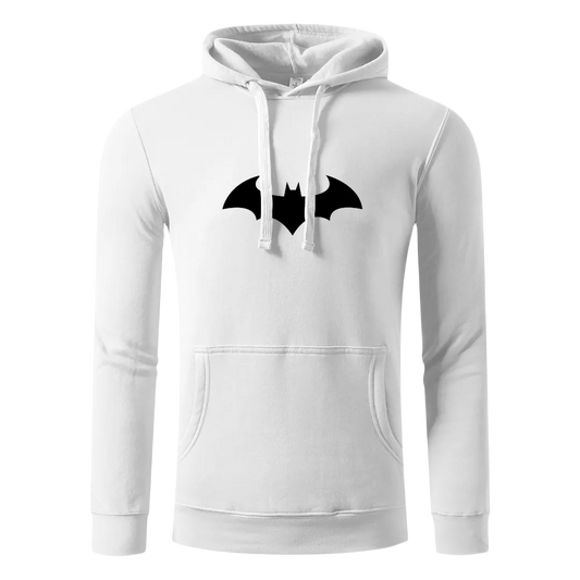 Batman Duks sa Kapuljačom