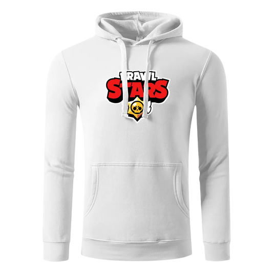 Brawl Stars Duks sa Kapuljačom