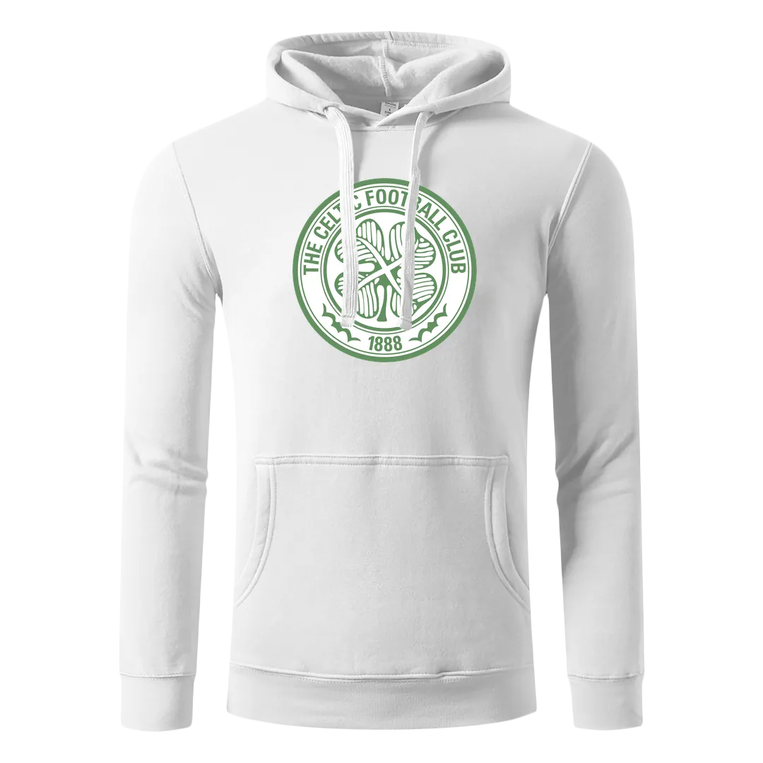 Celtic Duks sa Kapuljačom