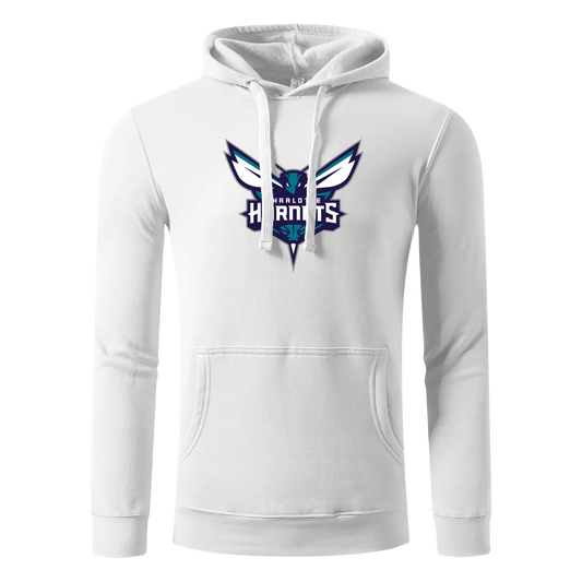 Charlotte Hornets Duks sa Kapuljačom