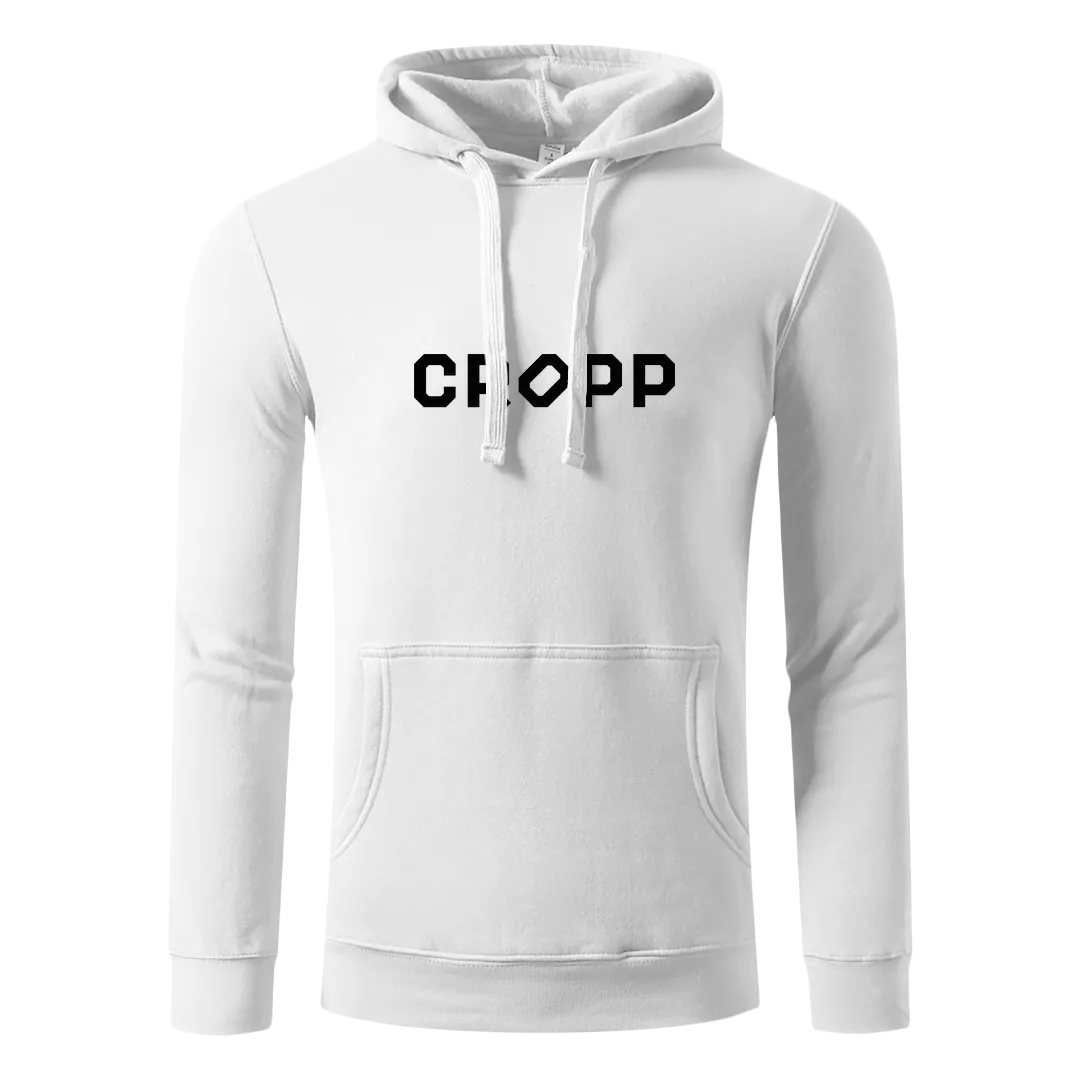 Cropp Duks sa Kapuljačom