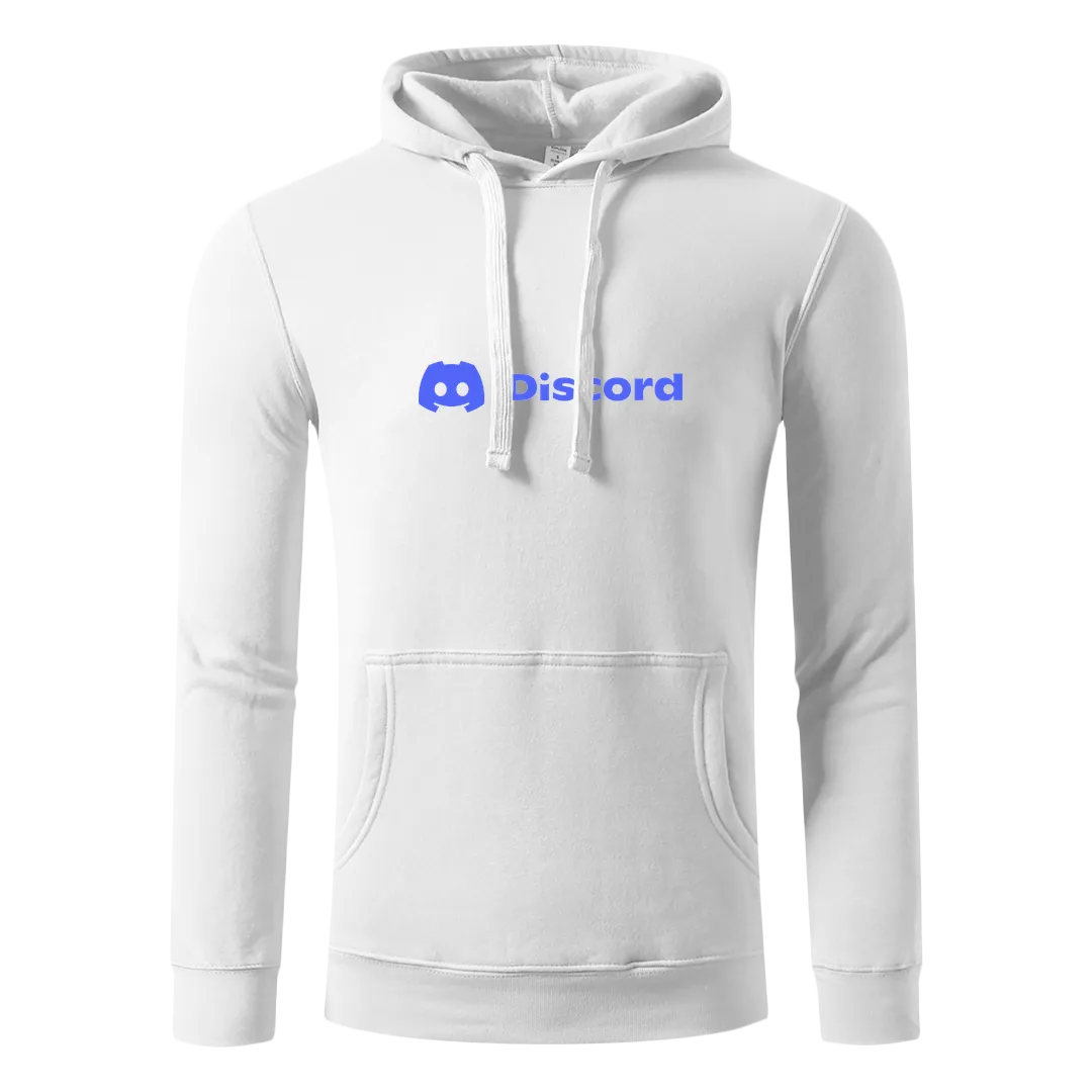 Discord Duks sa Kapuljačom