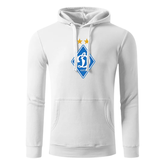 Dynamo Kyiv Duks sa Kapuljačom