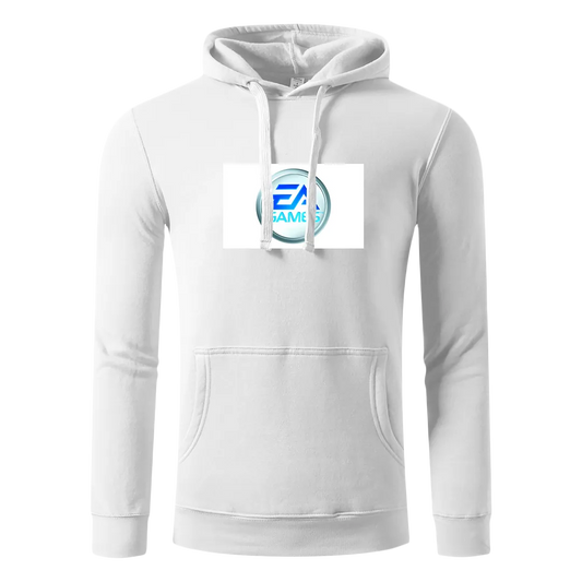 EA Games Duks sa Kapuljačom