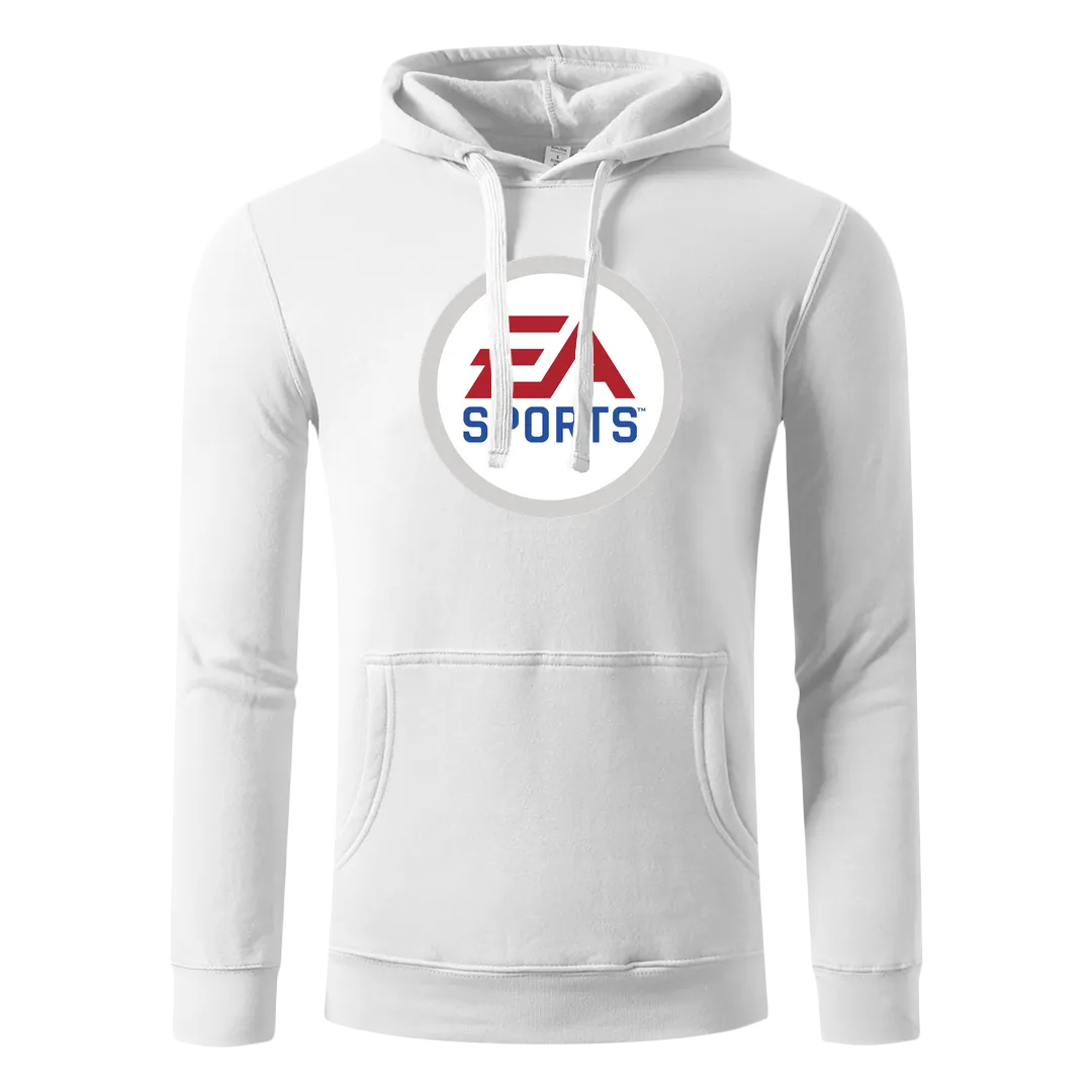 EA Sports Duks sa Kapuljačom