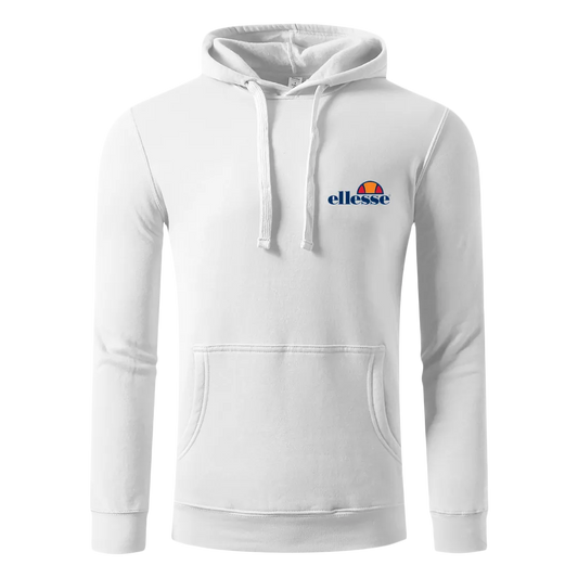 Ellesse Duks sa Kapuljačom Grb