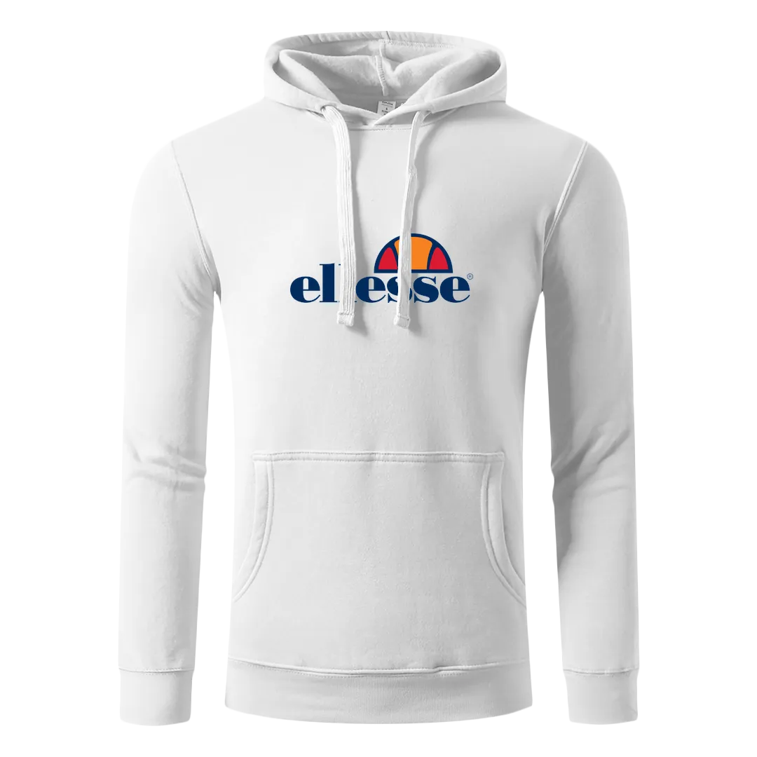 Ellesse Duks sa Kapuljačom