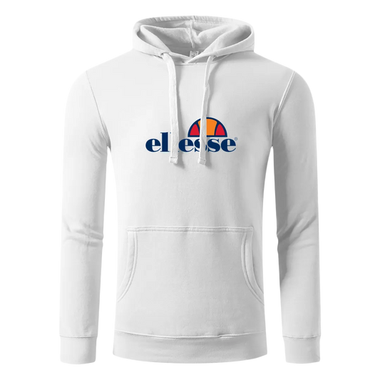 Ellesse Duks sa Kapuljačom