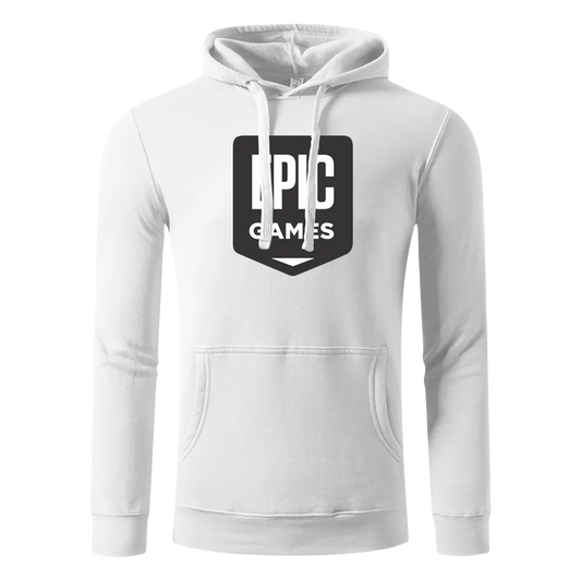 Epic Games Duks sa Kapuljačom