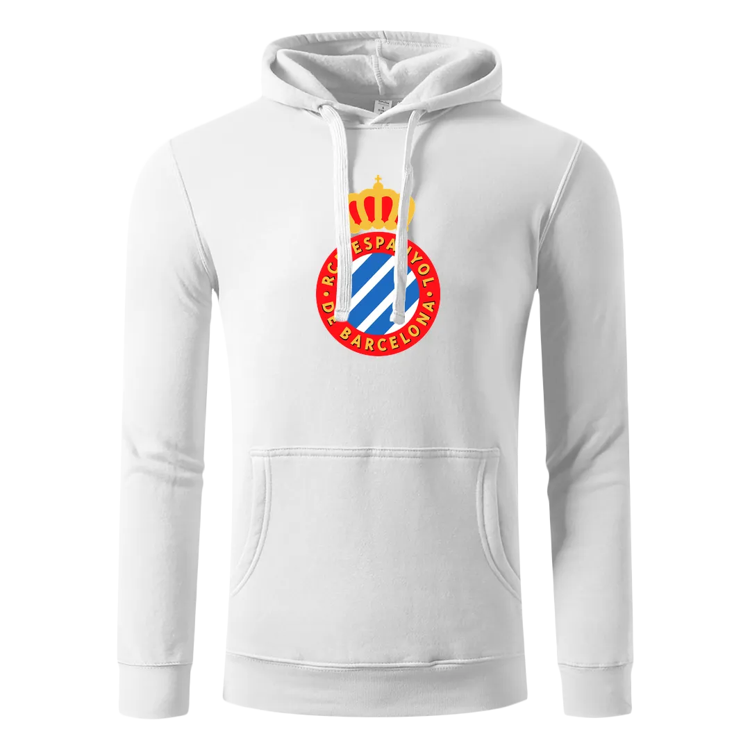 Espanyol Duks sa Kapuljačom