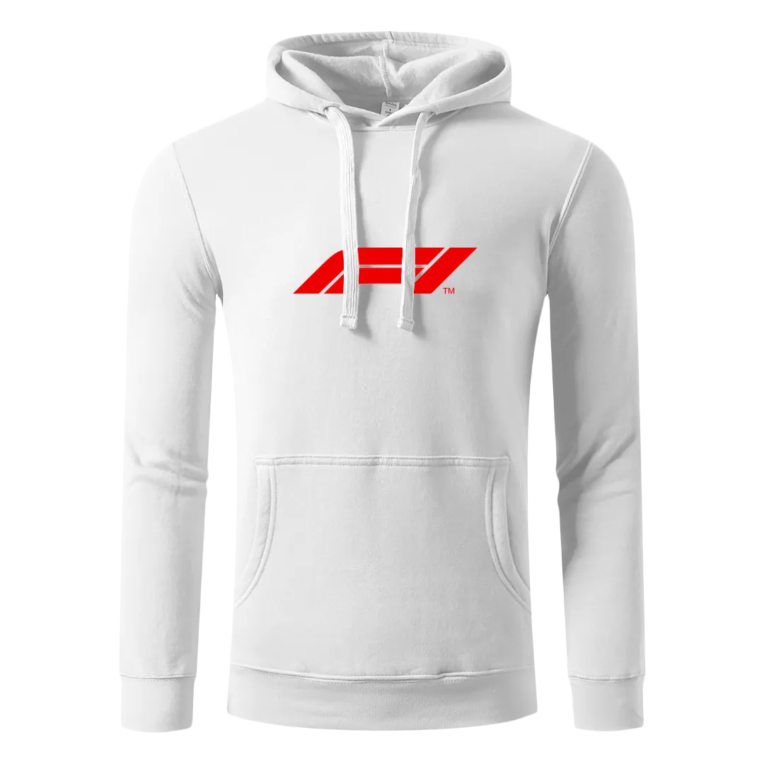 F1 Duks sa Kapuljačom