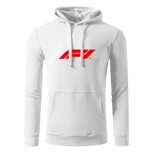 F1 Duks sa Kapuljačom