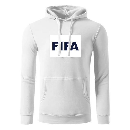 Fifa Duks sa Kapuljačom