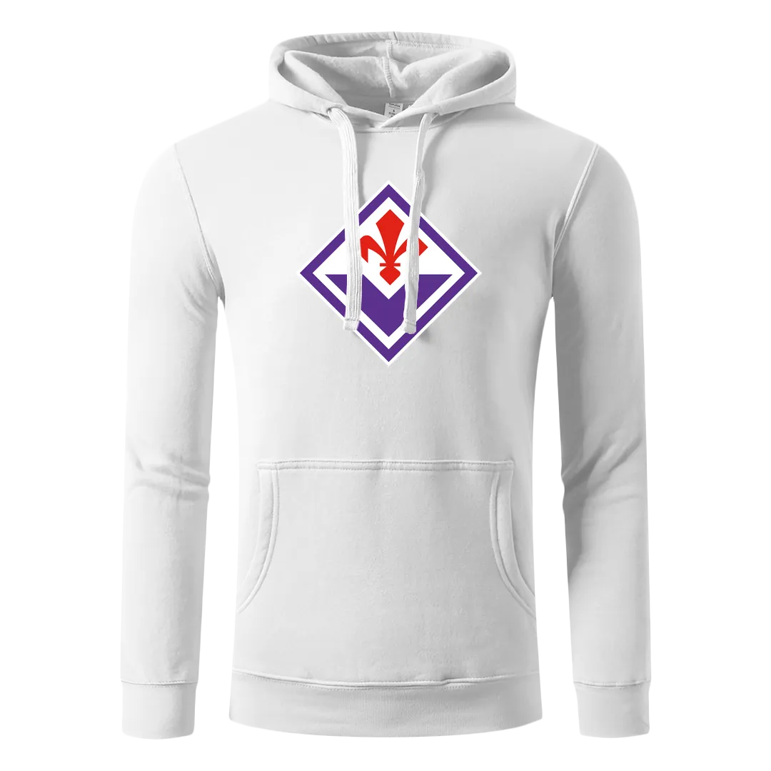 Fiorentina Duks sa Kapuljačom