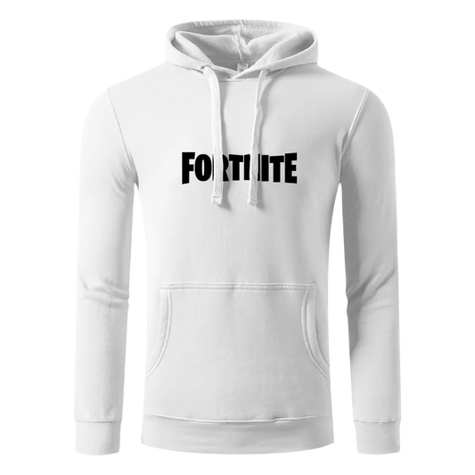 Fortnite Duks sa Kapuljačom