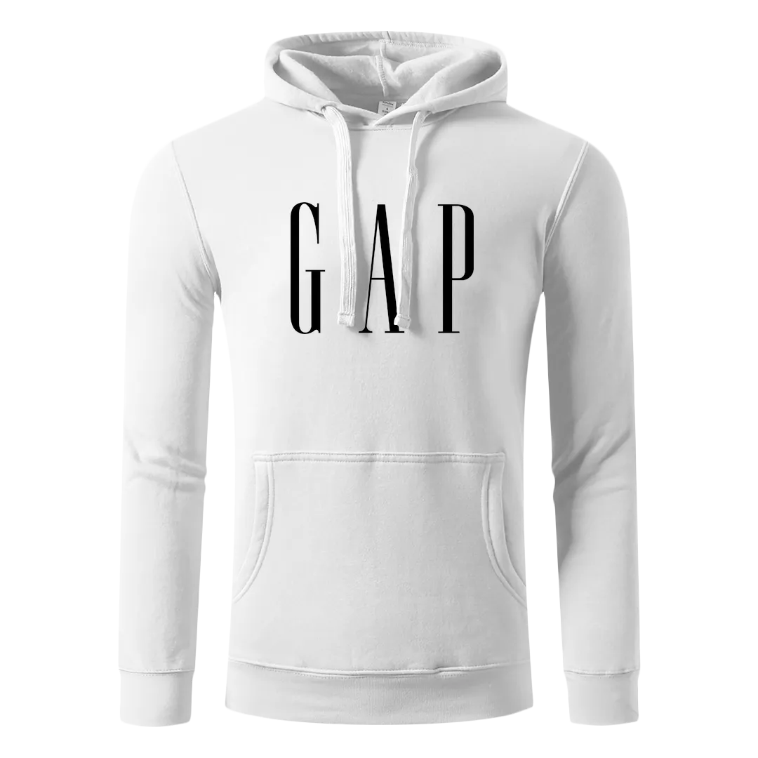 Gap Duks sa Kapuljačom