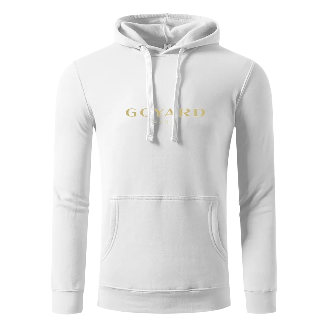 Goyard Duks sa Kapuljačom