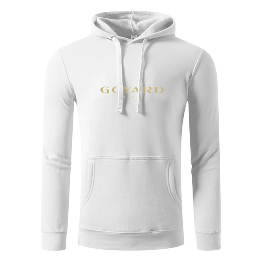 Goyard Duks sa Kapuljačom