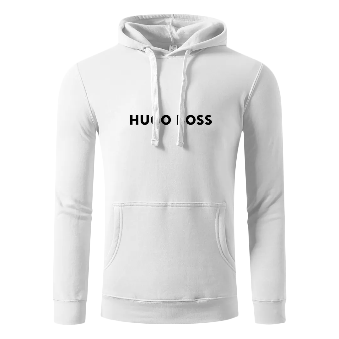 Hugo Boss Duks sa Kapuljačom