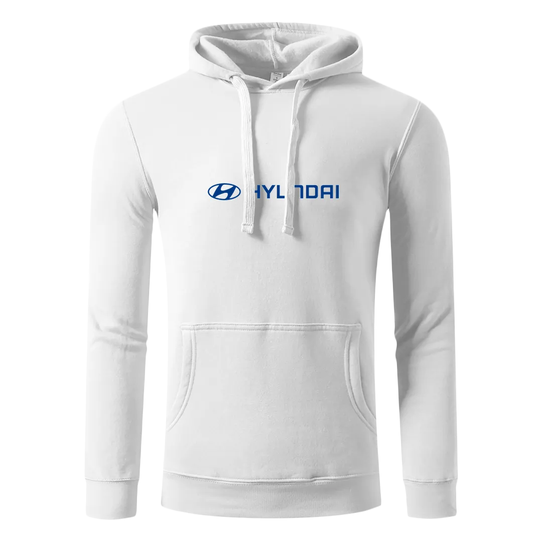 Hyundai Duks sa Kapuljačom