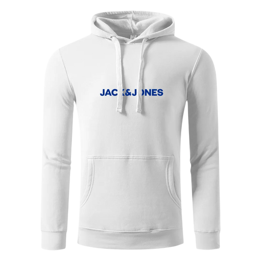 Jack Jones Duks sa Kapuljačom